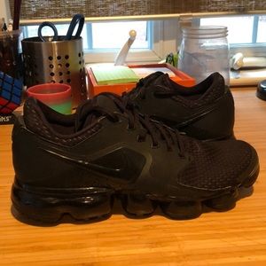 Nike Air Vapormax